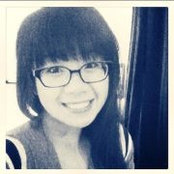 Foto von Maureen Wang