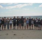 Cynthia Siena's photo