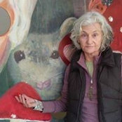 Maureen Davidsons foto