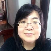 Jena Teo's photo