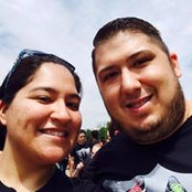 Jimmy Guzman's photo