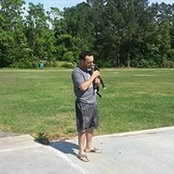 Jeremy Bourgeois's photo