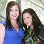 Adelle Jackman's photo