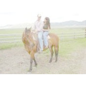 Lacey Harris's photo