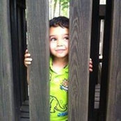 Benjamin LaJoie's photo