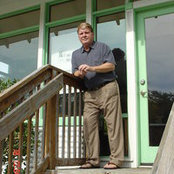 Sid Corhern's photo