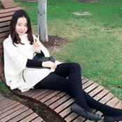 Foto de Lin Chan
