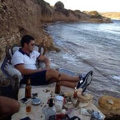 Efe Simsaroğlu's photo