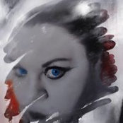 Jen Ellestad's photo