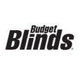 Budget Blinds of New Orleans's profile photo