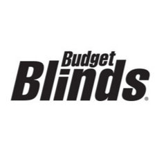 Budget Blinds of New Orleans
