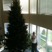 Joe Sedlock's photo