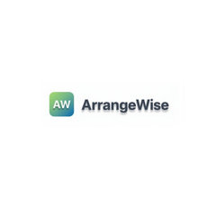 ArrangeWise