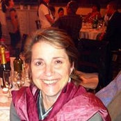 Foto de Simonetta Pacioni