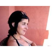 Foto von Audrey Baradat