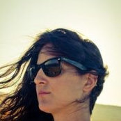 Marilena Skavara's photo