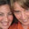Mariette Howey