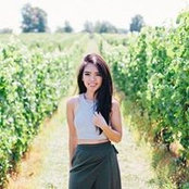 Jackie Dang's photo