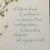 Rory Doyle's photo