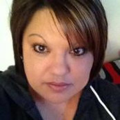 Stephanie Chavarria-Molina's photo