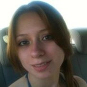 Amber Warenski's photo