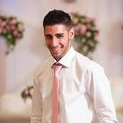 Mark Ghattas's photo