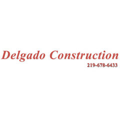 Delgado Construction
