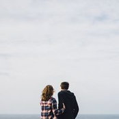 Dee Watto's photo