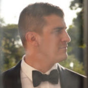Francisco Gonzalez's photo
