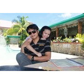 Liezl Nacorda-yamson's photo