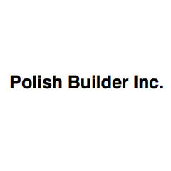 Polish Builder Inc.