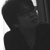 Foto von Kazuhiro Hikida
