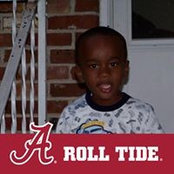 Leshun Williams's photo