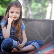 Rawan Ahmed's photo