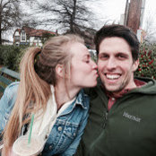 Hannah Guthrie's photo