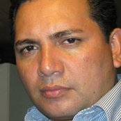 Jose Ojeda Calderon's photo