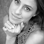 Karolina Aites foto
