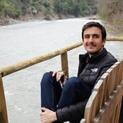 Fede Laxagueborde's photo