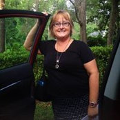 Lorrie Viar's photo