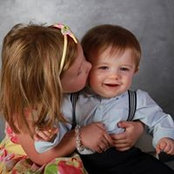 Ashley Seitzer's photo