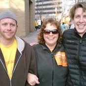Mary Bosel-Parry's photo