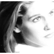 Sunny Allison's photo