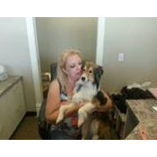Lauren Lockler Armstrong's photo
