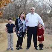 Kara Stricklin's photo