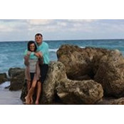 M.C. Smith's photo