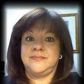 Debbie Correa's photo