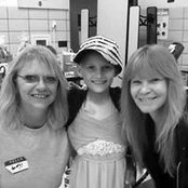Denise Freed's photo