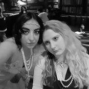 Lindsay Bergstrom's photo