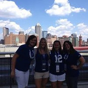 Lindsey Miles's photo