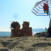 Foto von Chiara Capece